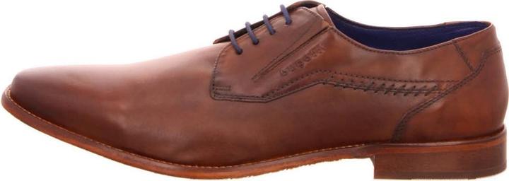 Actual product image Bugatti low shoes (40)