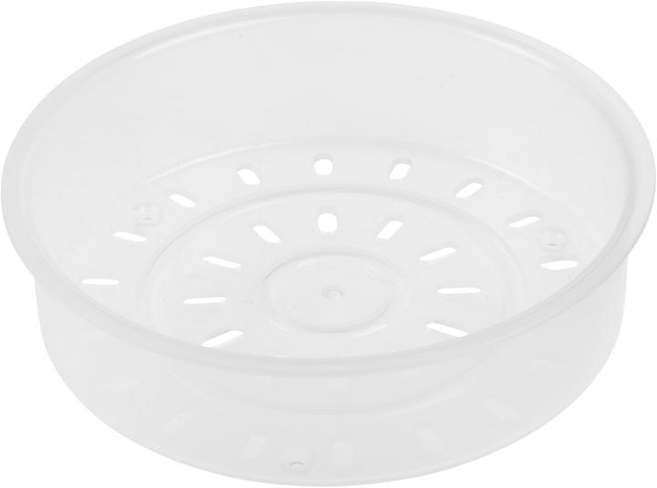 Produktbild Furber Reiskocher CHAN