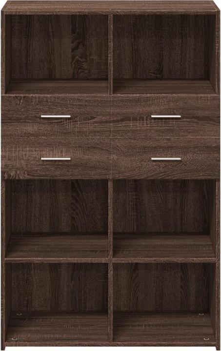 Image du produit vidaXL Highboard