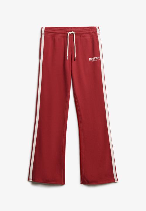Produktbild Superdry Athletic (L)