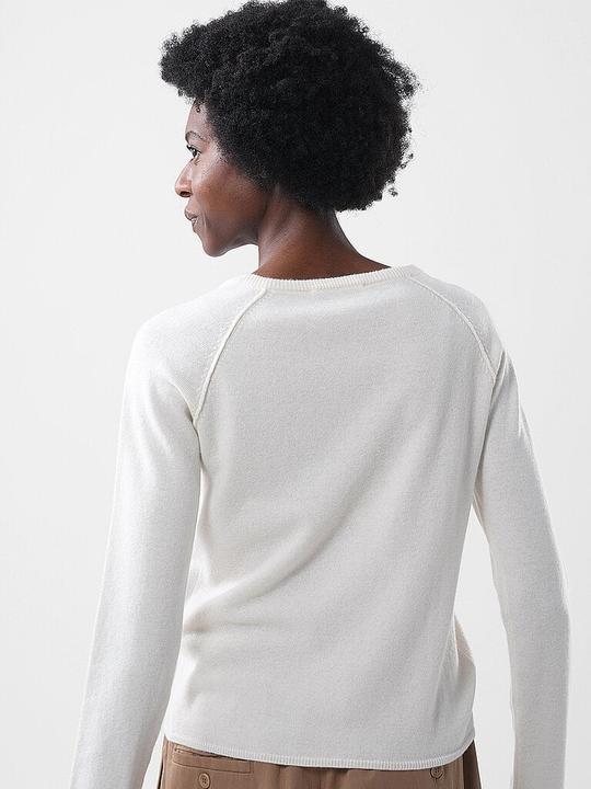 Produktbild Rosemunde Strickjacke (L)