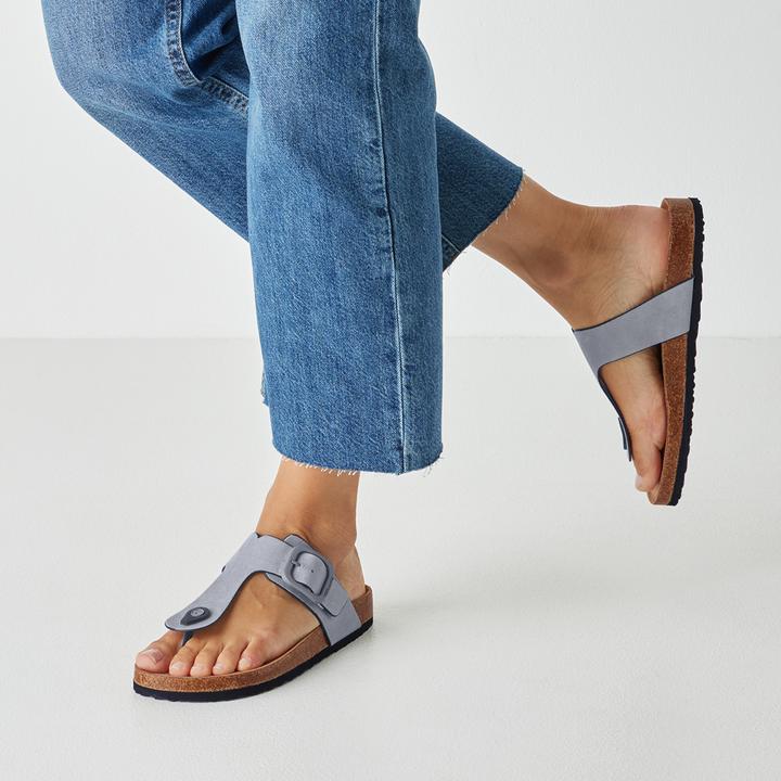 Produktbild Tamaris Pantolette (41)