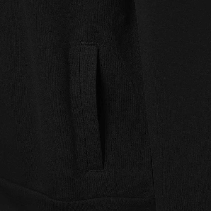 Produktbild Kappa Banto (XL)
