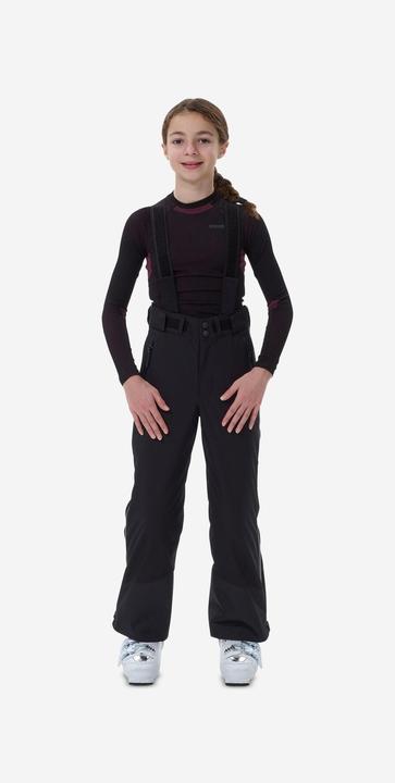 Actual product image Wedze RACE985 (140)