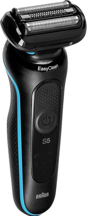 Actual product image Braun Series 5