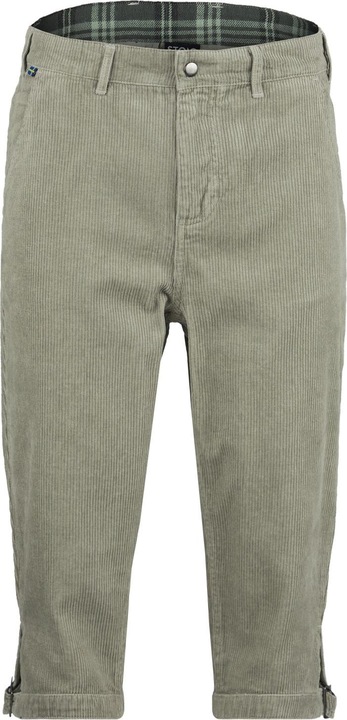 Sage grey
