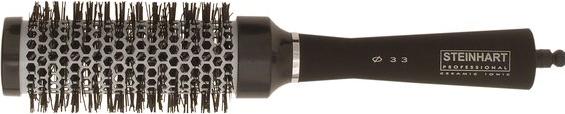 Produktbild Steinhart Rundbürste Ceramic Ionic 33 Ø