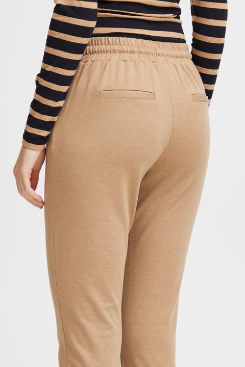 Immagine prodotto B.young BYRizetta pantaloni 2 20802203 (S)