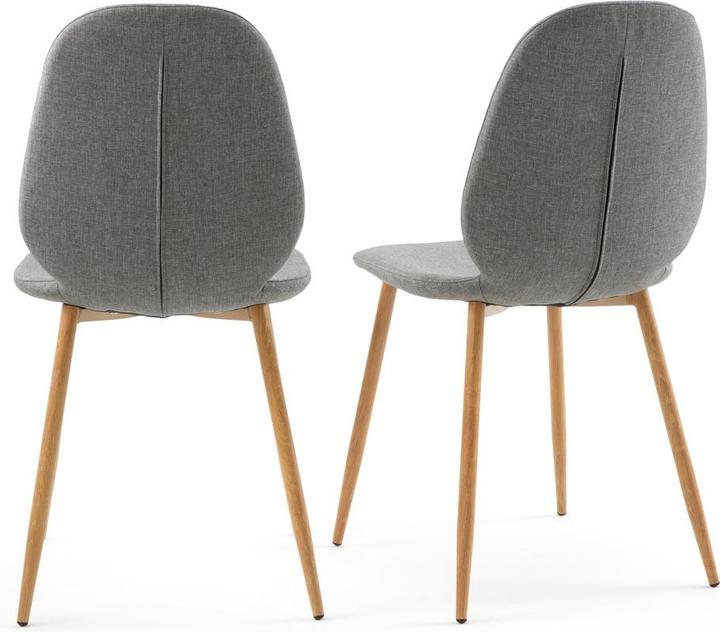 Image du produit La Redoute Interieurs Nordie