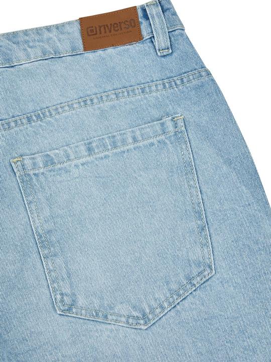 Produktbild Riverso RIVAshton (M)