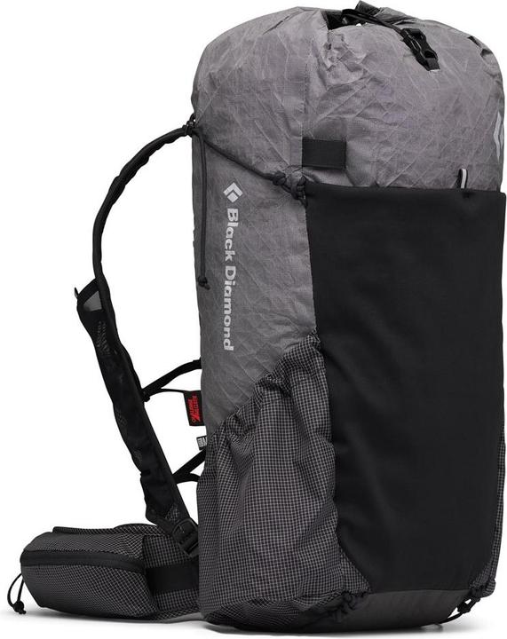 Image du produit Black Diamond Sac à Dos Beta Light 45 (45 l)