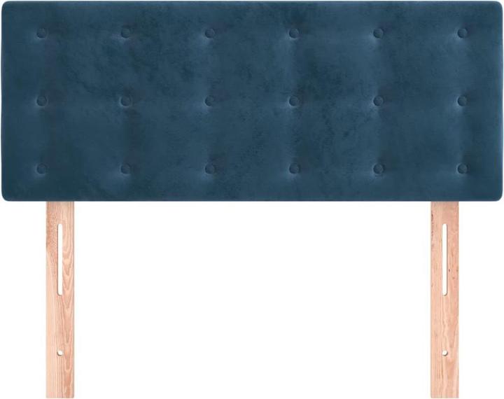 Image du produit vidaXL Kalel (80 x 5 x 78/88 cm)