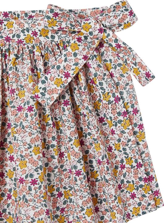 Produktbild Vertbaudet 1009638035 (92)