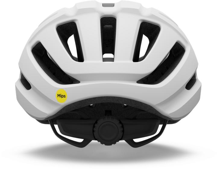Produktbild Giro Register II W MIPS (50 - 57 cm)