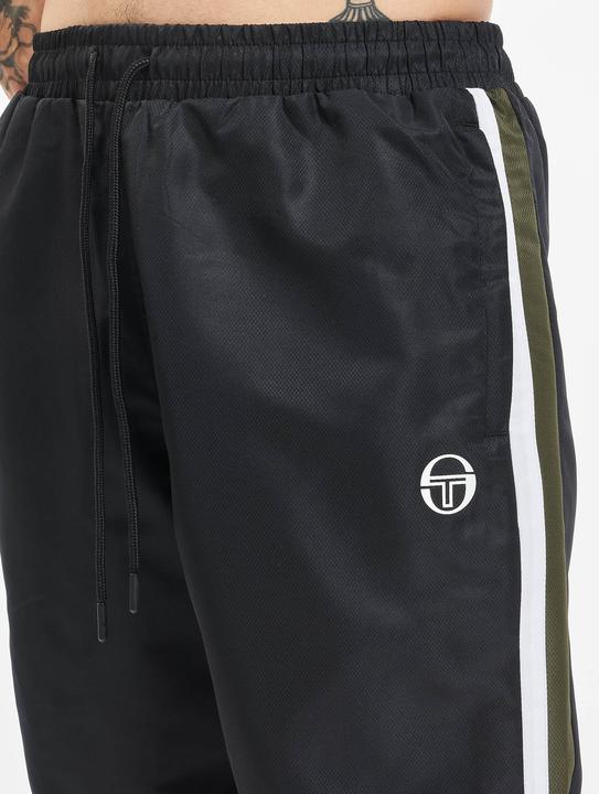 Produktbild Sergio Tacchini Rayan Trainingsanzug - 94307 (S)