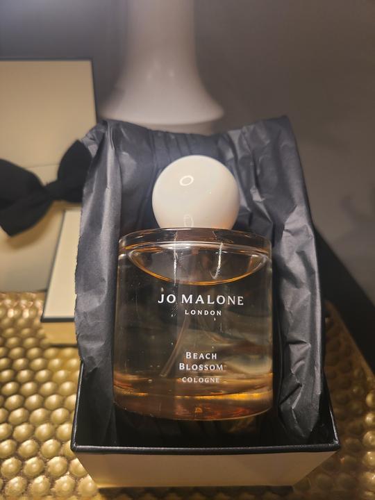 Immagine prodotto Jo Malone Beach Blossom Cologne - Eau De Cologne