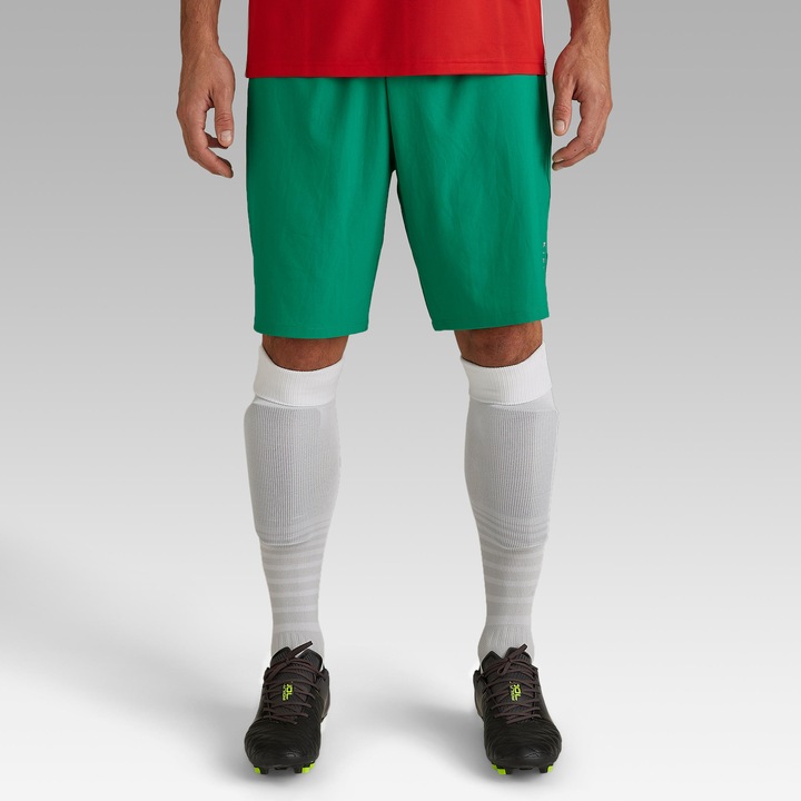 Actual product image Kipsta Viralto (M)