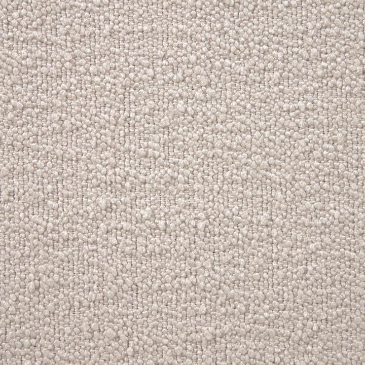 Produktbild Kave Home Mihaela (3-Sitzer, Ecksofa)