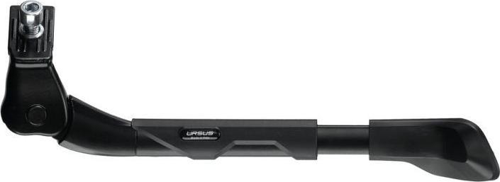 Produktbild Ursus King 2 26-28
