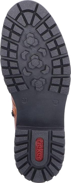 Image du produit Rieker Bottes Z2842-24 (41)