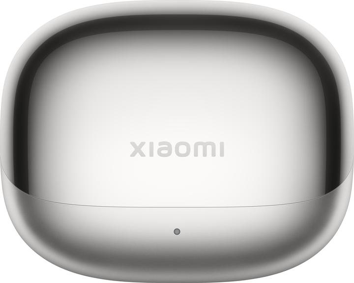 Produktbild Xiaomi Buds 5 Pro BT (ANC, 36 h, Kabellos)