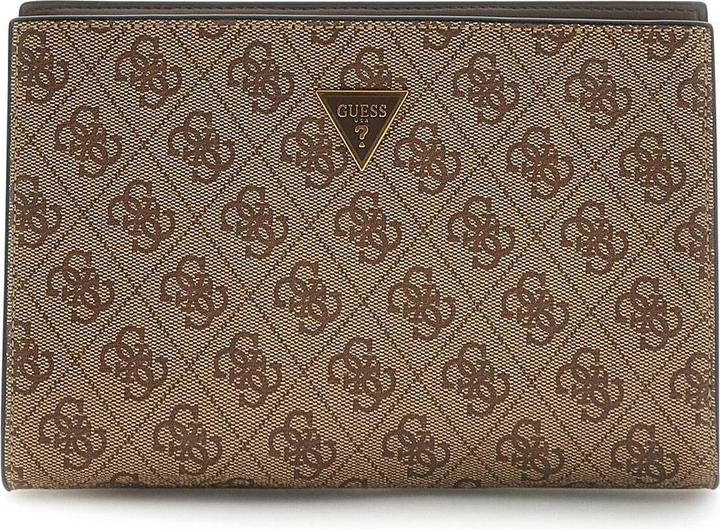 Immagine prodotto Guess Milano Umhängetasche 21.5 cm