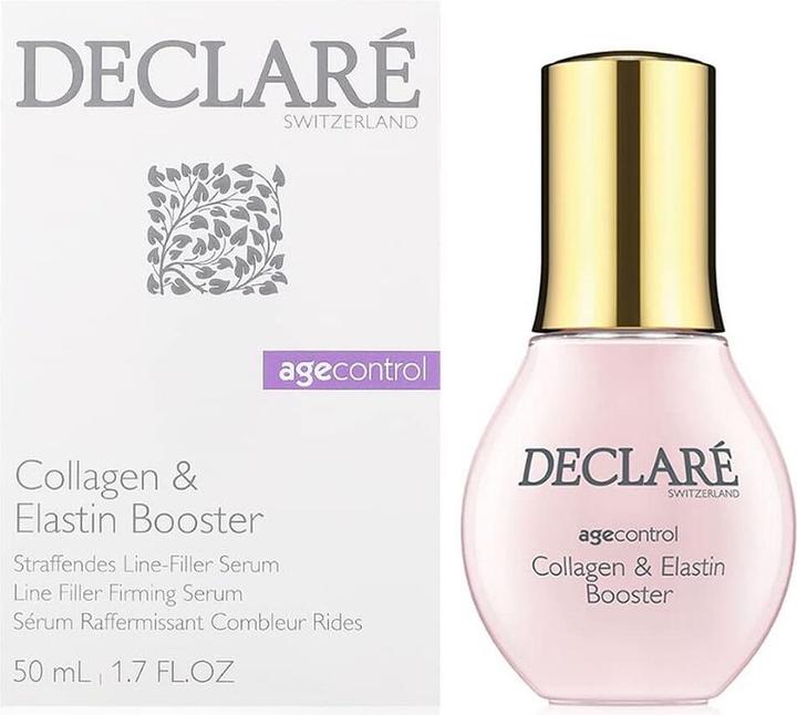 Produktbild Declaré Collagen & Elastin Booster (50 ml)