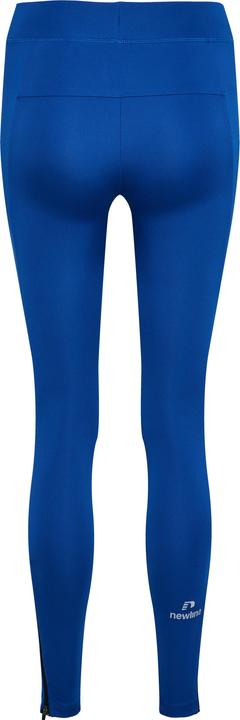 Produktbild Newline Women'S Athletic Tights (S)