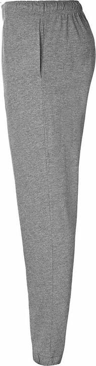 Actual product image Kappa Costi Tracksuit Bottoms (3XL)