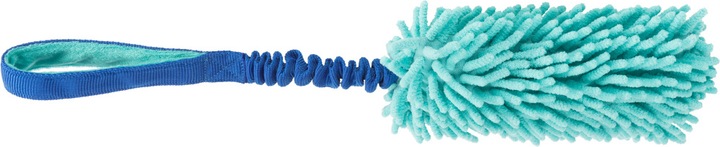 Image du produit Trixie Bungee (Apporter)