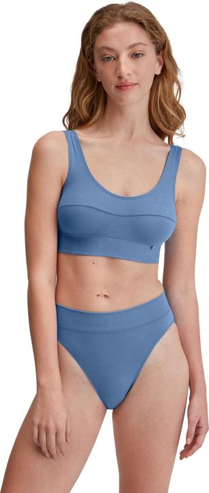 Image du produit Calida Elastic Slip (XS, Une unité par pack)