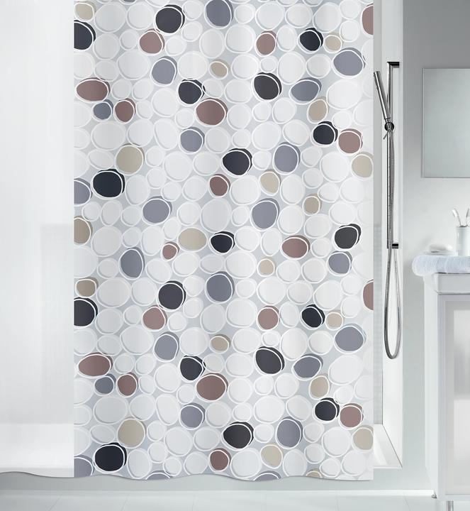 Immagine prodotto spirella Dido (180 x 200 cm)