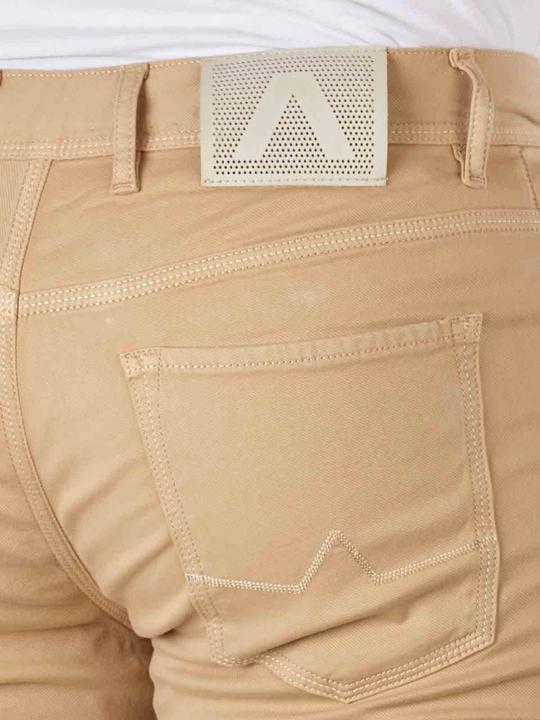 Produktbild Alberto 10019262 (W34/L34)