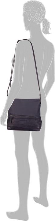 Actual product image Tom Tailor Gia Cross Bag