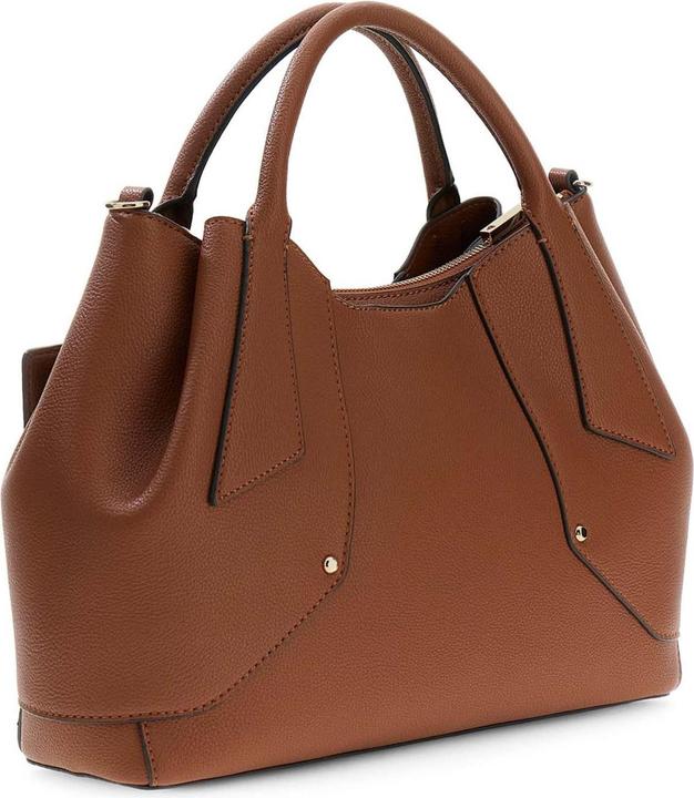 Immagine prodotto Guess Darcy Girlfriend Satchel