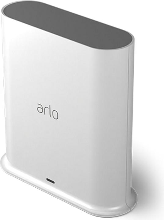 Produktbild Arlo SmartHub