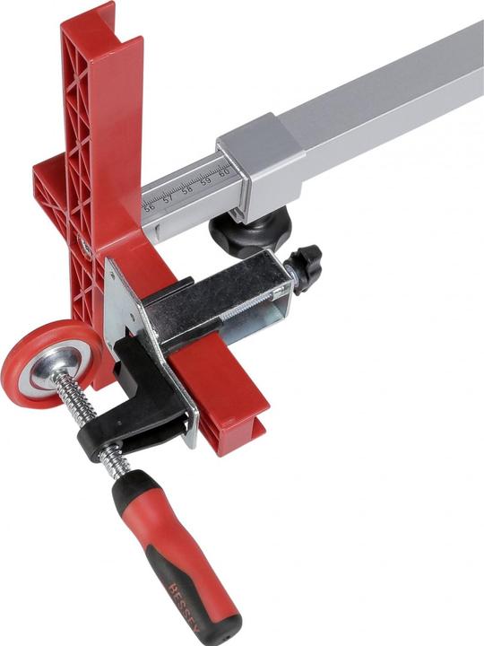 Image du produit Bessey Support de garniture de porte (1010 mm)