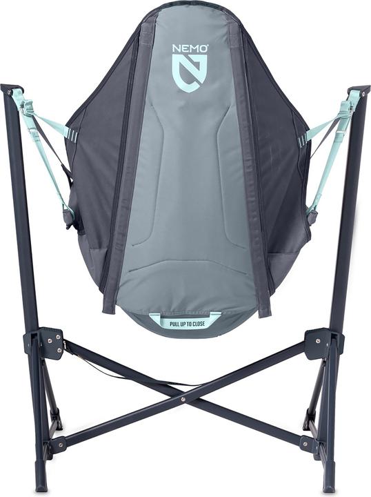 Actual product image Nemo Equipment Stargaze EVO-X