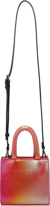 Immagine prodotto Buffalo Boxy20 Mini borsa a mano 17,5 cm