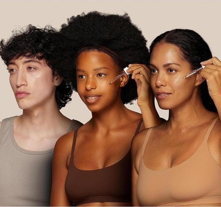 Immagine prodotto Estée Lauder Riparazione notturna avanzata (100 ml)