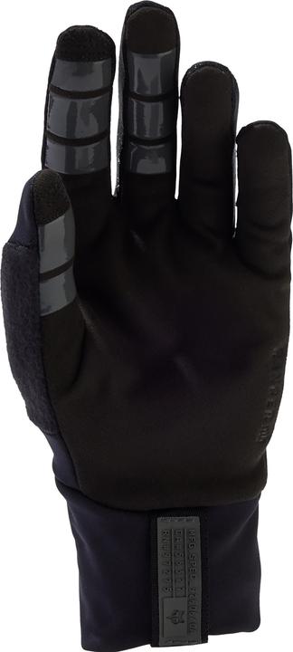 Image du produit Fox Gants 23 W Ranger Fire Blk M (M)