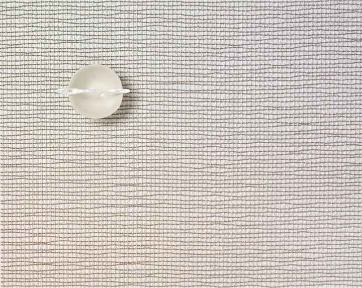 Image du produit Chilewich Lattice (1 pcs, 48 x 36 cm)