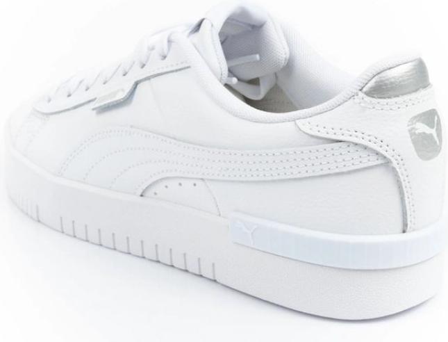 Image du produit Puma Jada Renew (36)