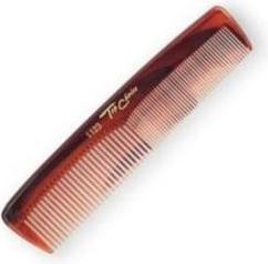 Immagine prodotto TOP Pettine esclusivo per capelli