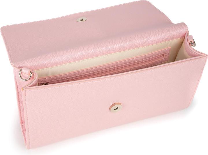 Immagine prodotto Valentino Pochette Divina 26 cm