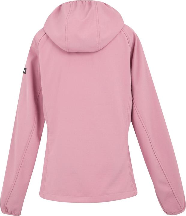 Immagine prodotto Regatta Giacca Soft Shell Donna (40)