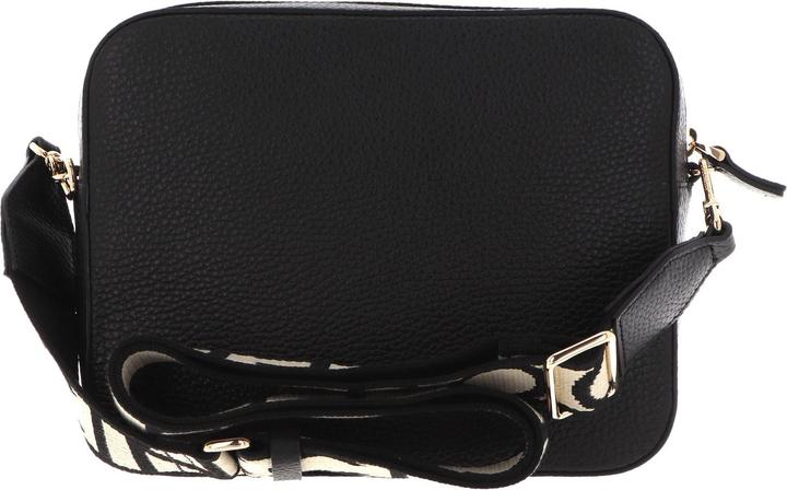 Produktbild Coccinelle 1050115