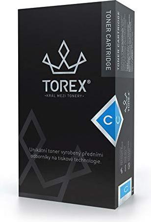 Image du produit RICOH 842255 (CF)