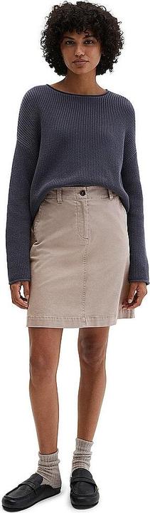 Produktbild Marc O'Polo Minirock (34)