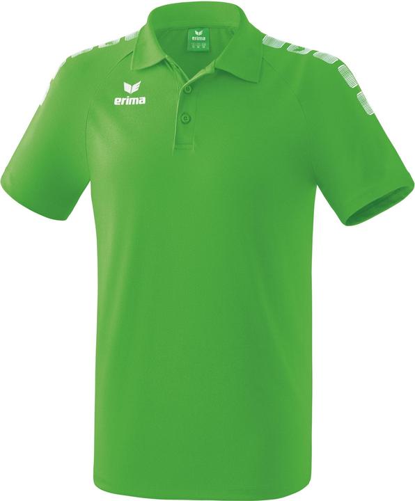 bianco verde